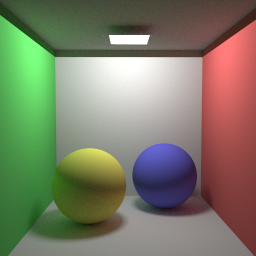 100x1
