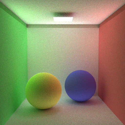 4x25