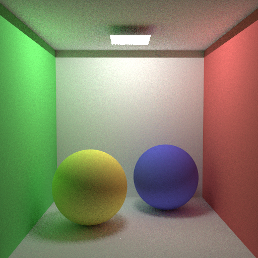 25x4